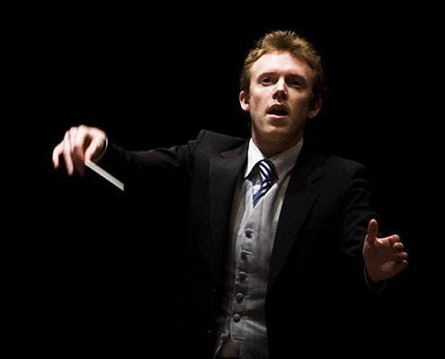 Daniel-Harding