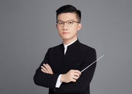孙一凡(1)