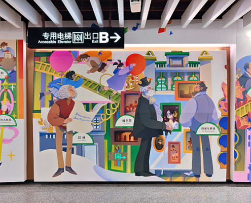 20250629-二沙岛地铁站表演-摄影：许磊(60)