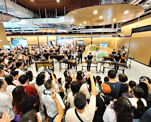 20250629-二沙岛地铁站表演-摄影：许磊(79)