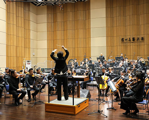 20260207-广交嘉禾望岗录制现场-摄影：许磊(41)