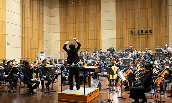 20260207-广交嘉禾望岗录制现场-摄影：许磊(41)