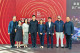 20260712-广交新乐季发布会-摄影：许磊(24)
