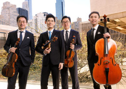 240416-024EditShanghaiQuartet_V3