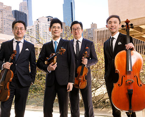 240416-024EditShanghaiQuartet_V3