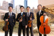 240416-024EditShanghaiQuartet_V3