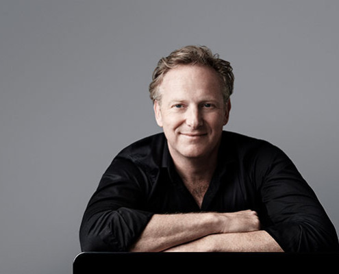 Alexander-Briger