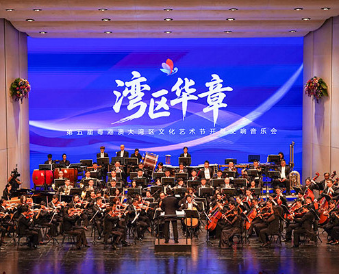 DSC01696