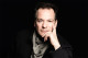 Emmanuel-Pahud-by-Denis-Felix-licensed-to-Warner-Classics