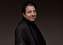Fazıl-Say-04-(c)-Marco-Borggreve