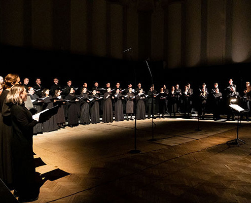 The-musicAeterna-choir-官网图片2
