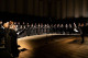 The-musicAeterna-choir-官网图片2