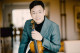 paul_huang_023-by-Marco-Borggreve
