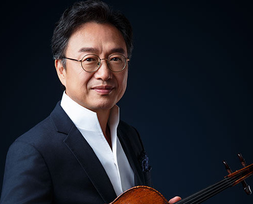 李宏刚照片