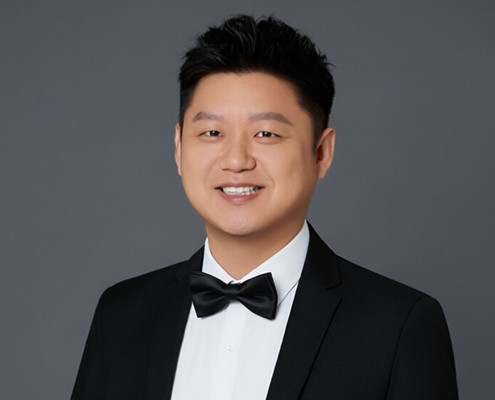 杨天明